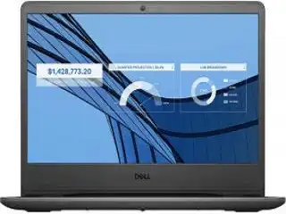 Dell Vostro 14 3401 prices in Pakistan